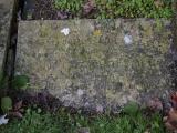 image of grave number 914391